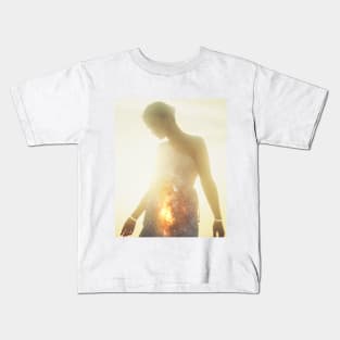 Shine Kids T-Shirt